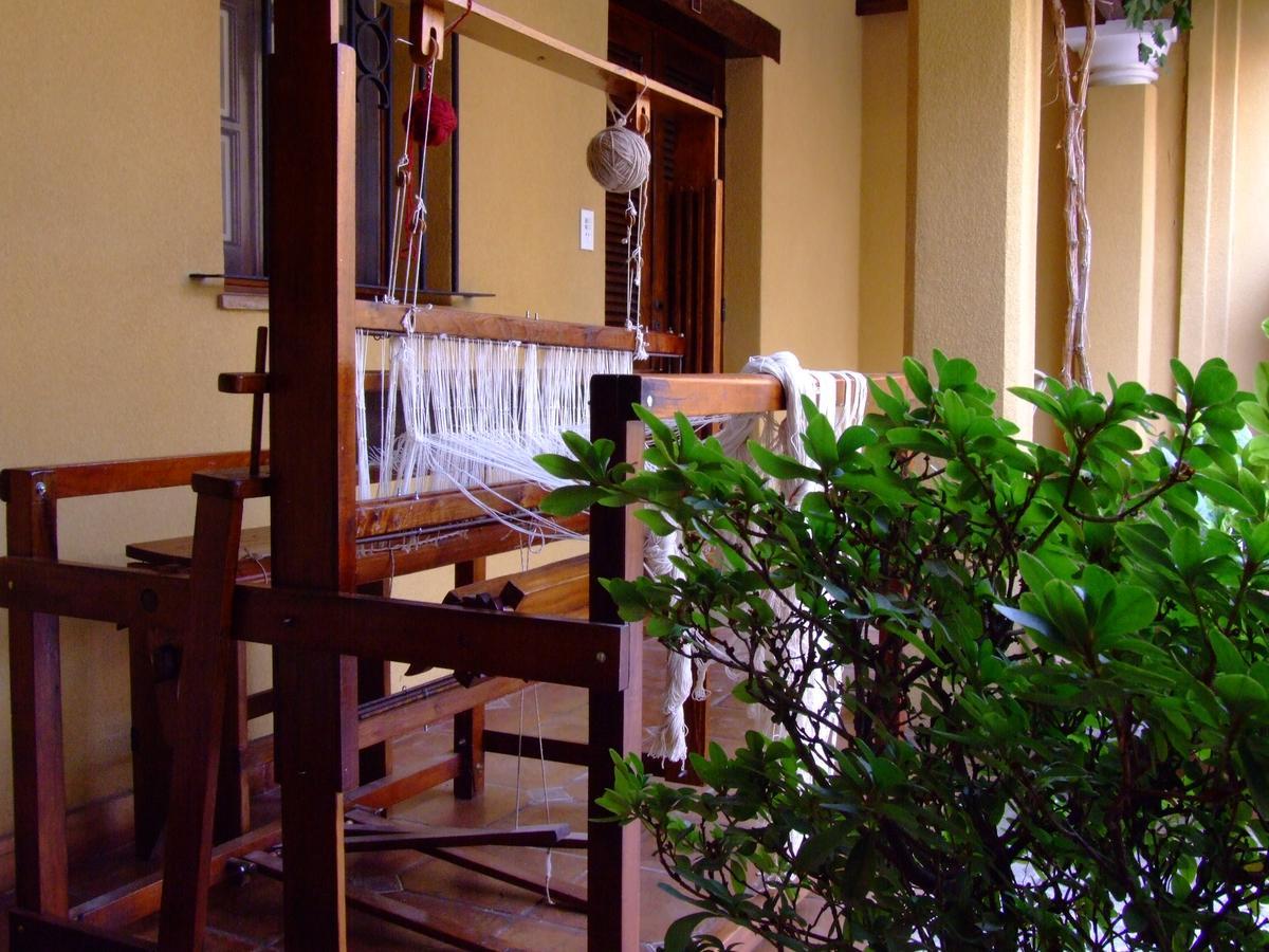 Villa Vicuña Wine&Boutique Hotel Cafayate Exterior foto